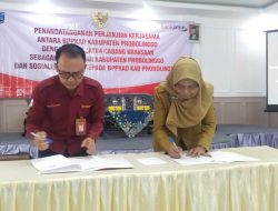 Dewi Korina: Uang Kasda di RKUD Dikelola Transparan